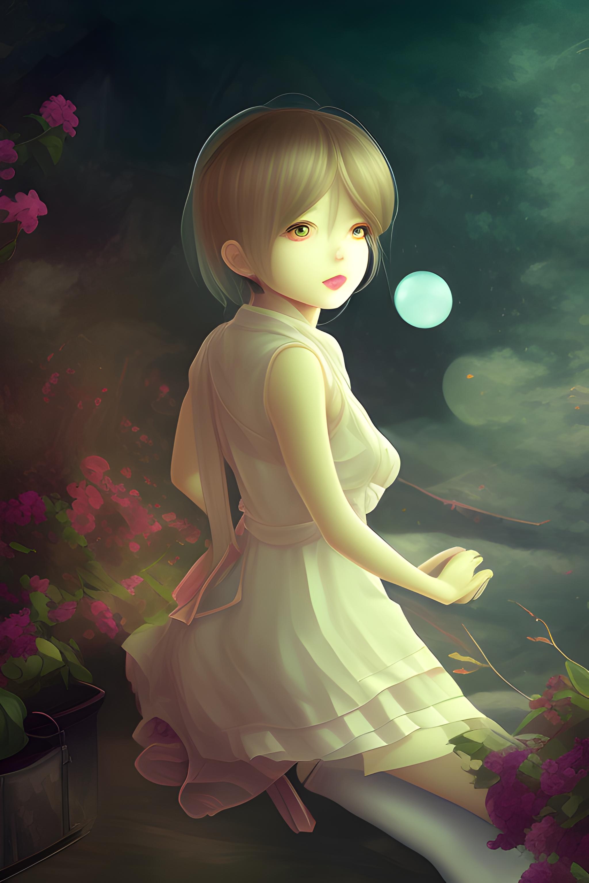 女児のまんこが出ている画像